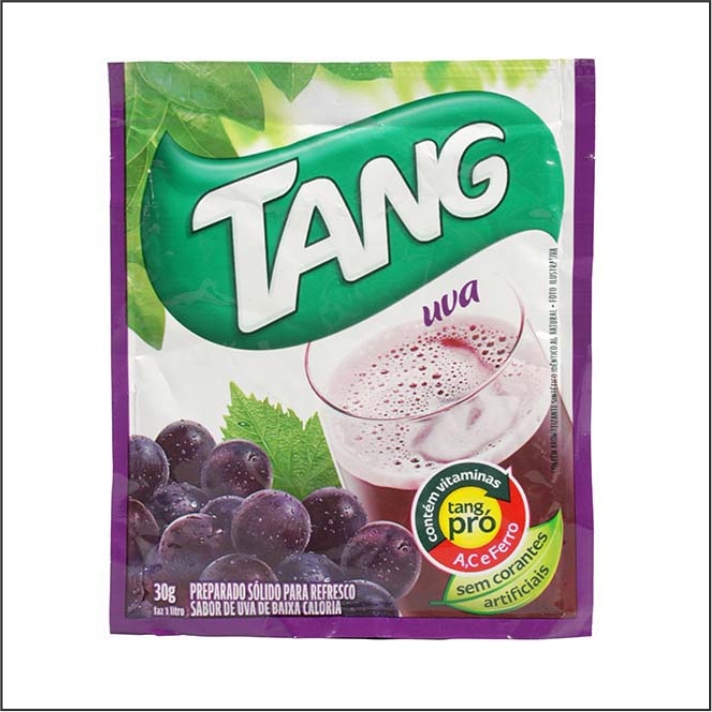 REFRESCO PO TANG 30G UVA