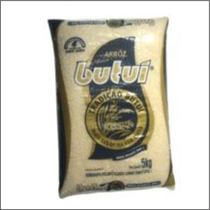 ARROZ BUTUI T1 5KG