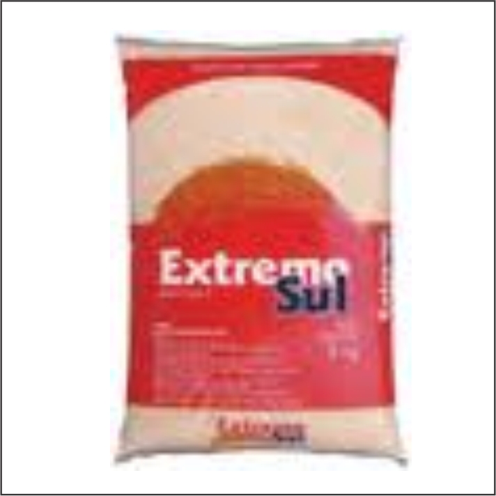 ARROZ EXTREMO SUL T1 5KG